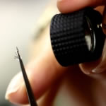 All Valuers in this business are experienced in grading loose and mounted diamonds.