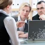 Meet the valuer face-to-face to discuss your appraisal and valuation assignment, and be given an accurate estimate of the costs before you decide to proceed.