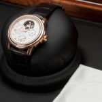 Modern and vintage watches are also checked for authenticity and valued for all purposes.