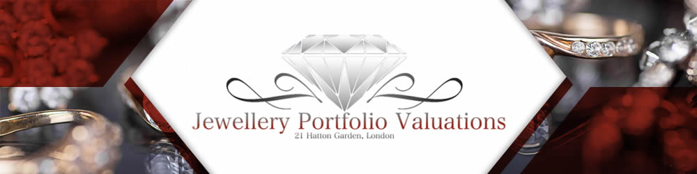London Jewellery Expert
