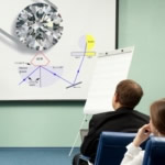 Workshops, that travel throughout the UK, provide not only valuable knowledge to members but also the opportunity for networking and fellowship with other professional valuers.