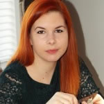 Karra is an independent valuer, so does not buy or sell jewellery, diamonds etc. She is a member of the Association of Independent Jewellery Valuers, whose membership criteria are extremely strict.