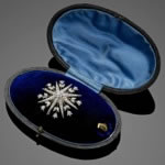 Appraisals and Valuations are carried out on modern, period and antique jewellery. 