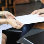 Home-visit valuations - Jewellery valuations in the comfort and convenience of your home. Kilmarnock and South West Glasgow areas covered.