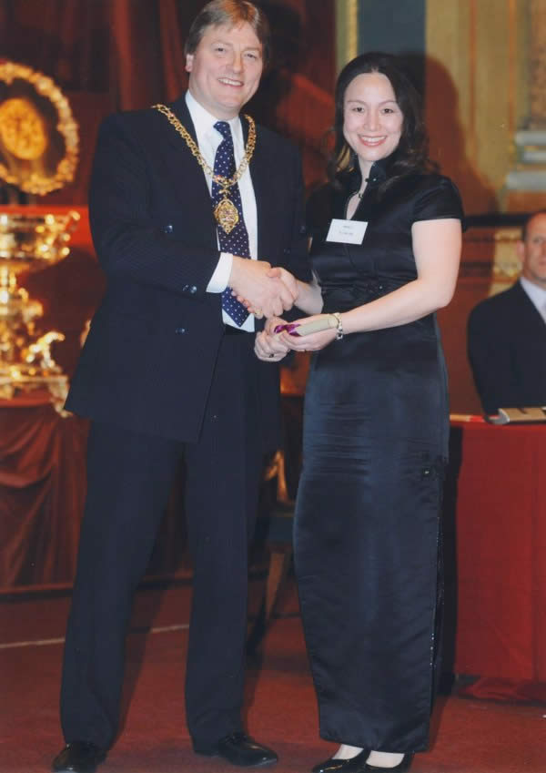 While you wait jewellery valuations