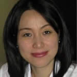 Kehan Li, PJValDip FGA DGA FNAG MIRV