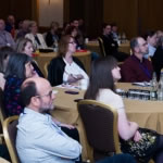 The lecture sessions are presented by world-renowned gemmologists and jewellery experts.