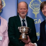 The Scottish Gemmological Association has several awards for student gemmologists and jewellery designers.