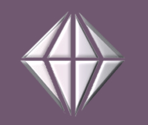 Valuer's logo