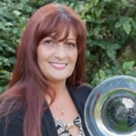 Winner of the IRV David Wilkins Award 2013 and 2019