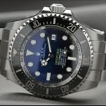 Sammantha has extensive experience authenticating, assessing and valueing high-end watch brands such as Patek Philippe and Rolex.