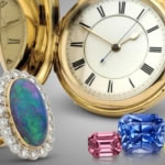 Valuations for all purposes on jewellery, watches, gemstones and diamonds.