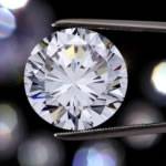 Correctly assessing the 4Cs (and other factors) in a diamond is crucial to establish value. Sammantha trained as a diamond grader with the International Gemological Institute in Antwerp.