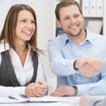 Ms Maclachlan has a portable laboratory and carry out your valuation in your home, office, place of work or bank vault.