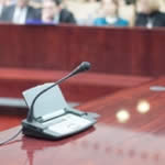 Professor Taylor has extensive experience as an expert witness and adviser to the insurance industry, law enforcement & consumer protection agencies, government departments and private clients