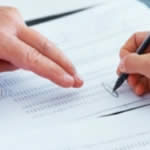 Taylor & Co can prepare a variety of specialist reports for a number of scenarios via their valuation, audit and forensic services