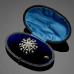 Valuations carried out for all purposes on modern, period and antique jewellery.