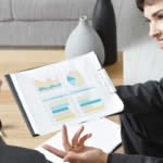 Jewellery audit services offered to Accountants, Receivers, Banks and Insurance Companies.