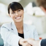 Taylor & Co offers a personal one-to-one service with private clients at their offices in the heart of London's diamond and jewellery district