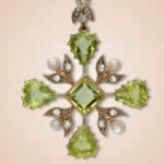 Mobile-friendly website for Valuation Services UK Ltd in Manchester