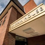 Dunham House - Home of Manchester's premier jewellery valuation service