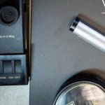 Jewellery Valuation Practice in Sale, Manchester - Georgina Deer FGA, DGA, FJVA