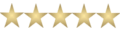 Star rating