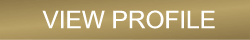 Profile button