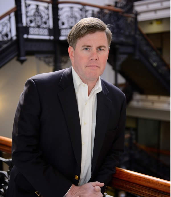 While you wait jewelry appraisal