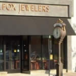 A&A Gemological Laboratory has a secure office within N.Fox Jewelers in Saratoga