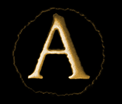 ADDEO Appraisals logo