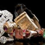 Modern, period and antique jewelry of all types appraised for Insurance, Estate, Divorce, Liquidation etc
