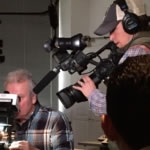 The AIJV website has many interesting articles of interest to consumers and professionals alike. English and French language.