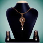 Artabella Jewelry Appraisals appraise jewelery from all periods