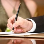Over 20 years of experience goes into every appraisal report Gem Pro produces
