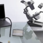 To accurately identify and grade gemstones and diamonds takes experience, knowledge and the correct equipment.