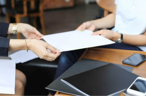 Chicago Jewelry Appraiser