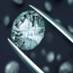 Chicago Gem and Jewelry Evaluation Services also appraises loose diamonds and gemstones for all purposes