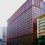 Chicago Gem and Jewelry Evaluation Services are located at 29 East Madison Street, Chicago