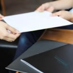 Please ensure that you bring any previous documentation to your appointment. Whilst Christine may not always agree with previous assessments, there can sometimes be vital information contained within these documents that speed the process and thus help to minimise the fee for time spent.