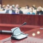 Ms Udinsky is an Expert Witness and is happy to be engaged for court work.