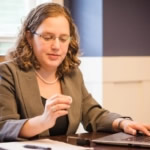 Cataloging services are also available for estate collections.