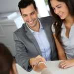 You can have your items appraised at one of Paula's office locations or in the comfort and convenience of your home or business.