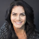 Paula A Fox is a Certified Appraiser with the International Society of Appraisers and a Graduate Gemologist from the Gemological Institute of America