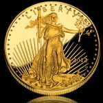 Paula is also a Numismatist and would be delighted to appraise and value your coin collection.