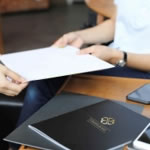 All documentation complies with the criteria laid down by the Uniform Standards of Professional Appraisal Practice (USPAP).