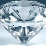 This Appraiser specializes in the identifification, grading and appraisal of diamonds