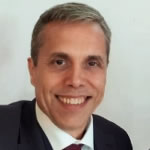 Alberto Scarani, GG (IGI Antwerp)