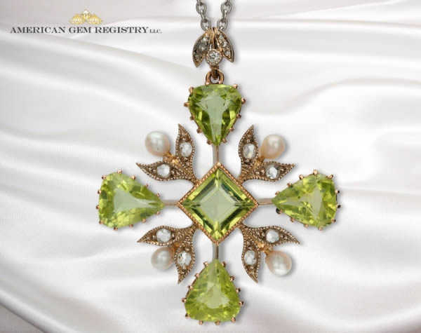 While you wait jewelry appraisals