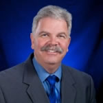 Neil Beaty - Qualifed and experienced Gemologist & Appraiser. Denver&prime;s only Independent Certified Gemologist Appraiser (AGS)